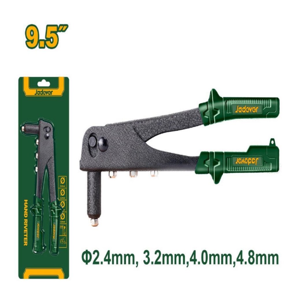 περτσιναδόρος-javeder